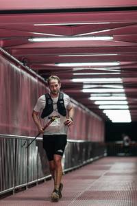 BIB: 
                            <button type="button" onclick="openModal(27265099)" class="btn btn-primary btn-sm float-right btn-popup" data-toggle="modal" data-target=".modal-high-quality">
                        <i class="fas fa-shopping-cart"></i> Add to Cart
                    </button>
                                            <button type="button" onclick="isThisMe(27265099, true)" class="btn btn-success btn-sm float-right btn-popup btn-isme hidden" data-toggle="tooltip" data-placement="bottom" title="นี่คือรูปของคุณใช่ไหม คลิกที่นี่เพื่อเอาเข้าอัลบั้ม">
                        <i class="fas fa-plus"></i> Add to album
                    </button>
                    <button type="button" onclick="isThisMe(27265099, false)" class="btn btn-warning btn-sm float-right btn-popup btn-isnotme hidden">
                        <i class="fas fa-ban"></i> Remove from album
                    </button>